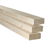 Sàn gỗ công nghiệp CN2